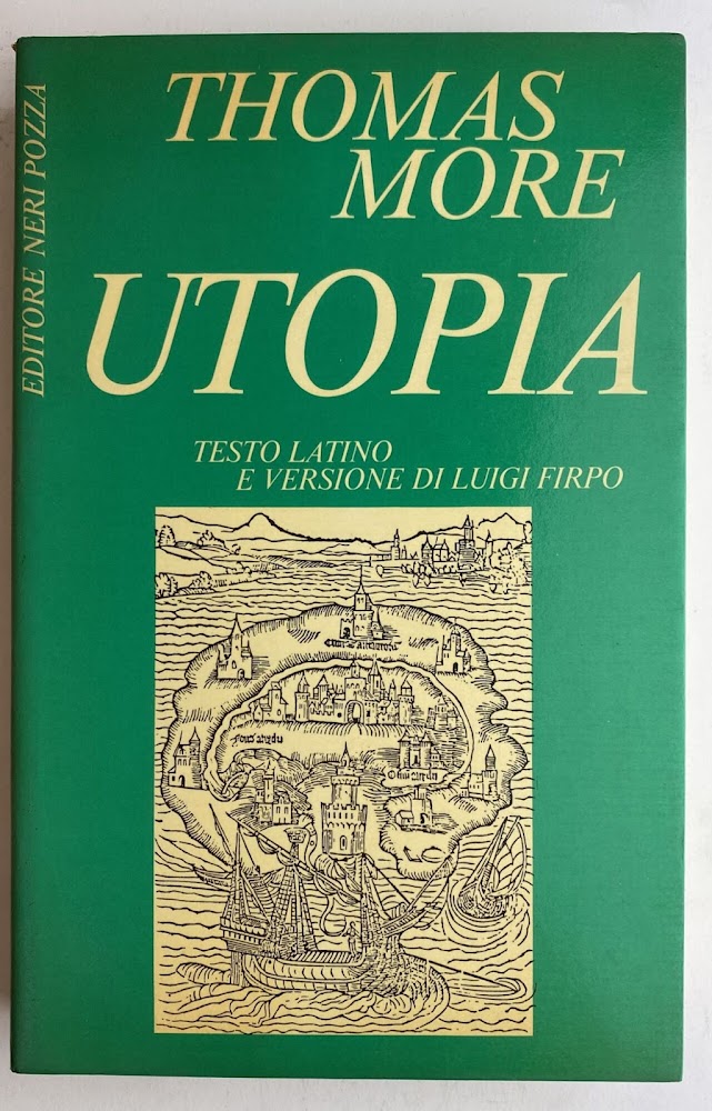Utopia