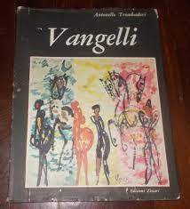 VANGELLI
