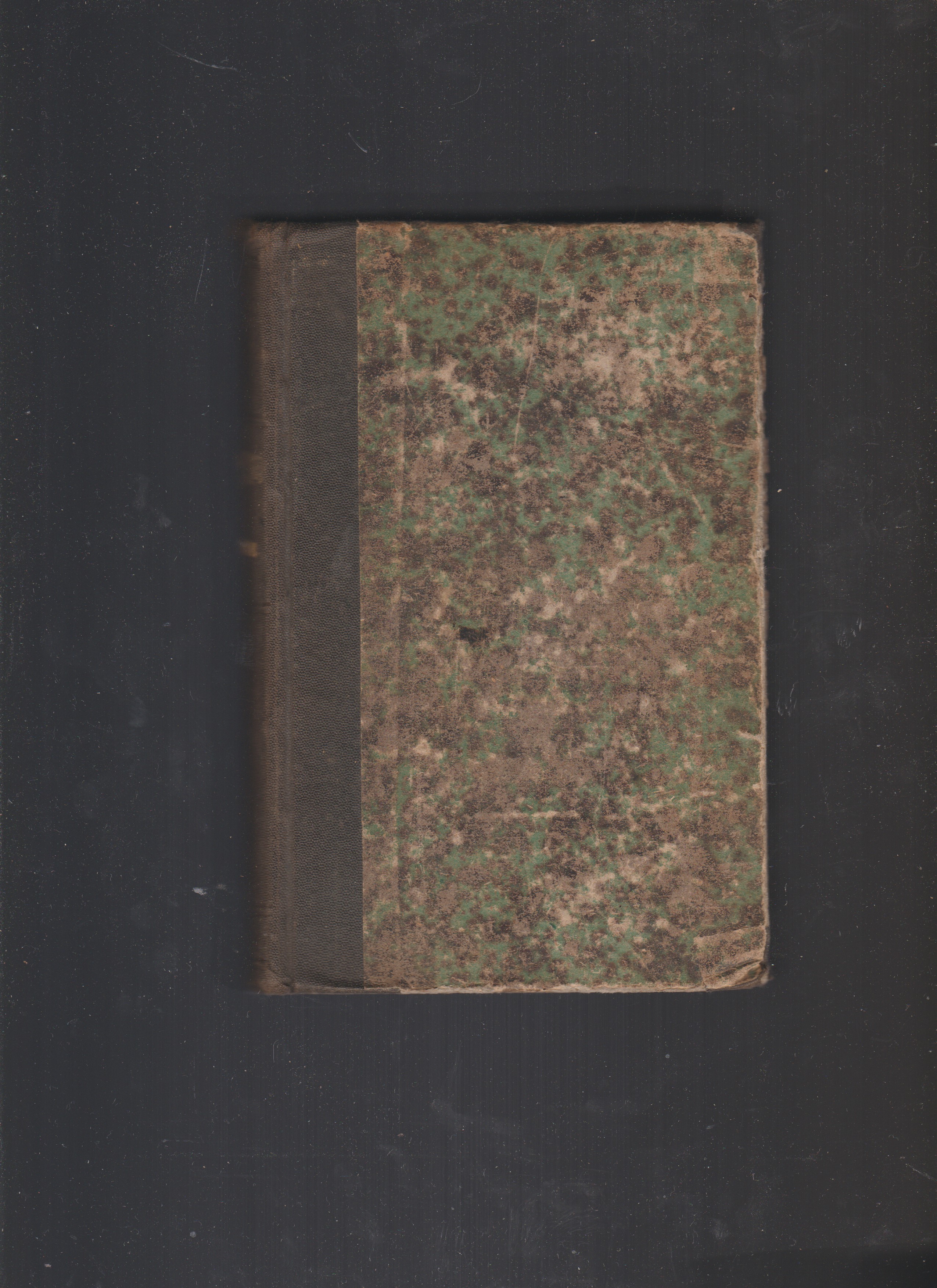 VERSI E PROSE. CON UN DISCORSO DI GIUSEPPE GIUSTI INTORNO …