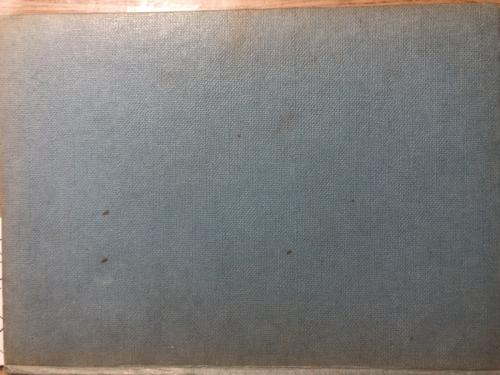 Viaggi, esplorazioni e scoperte. Volume 2