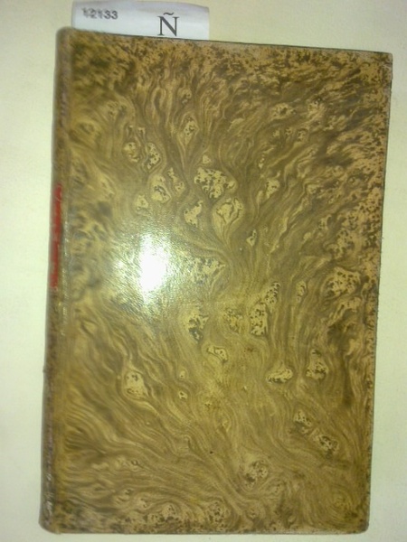 DIRECTORIO PRÁCTICO DEL ESPIRITU Y ARTE DE SANTIFICARSE FACIL Y …