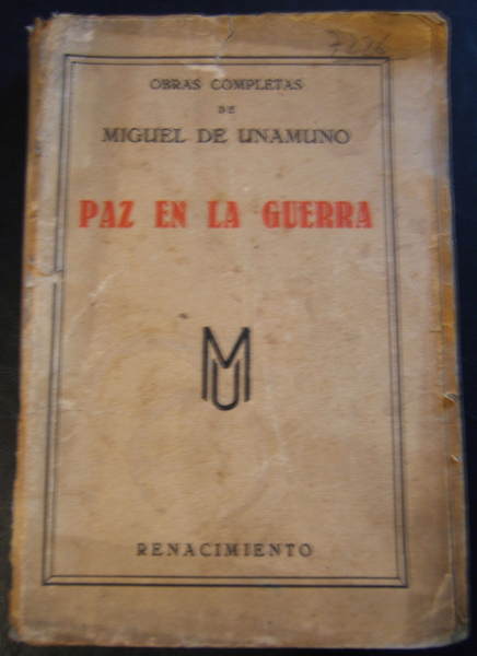 LA BASE DE UNA PAZ DURADERA. ARTICULOS ESCRITOS POR INVITACION …
