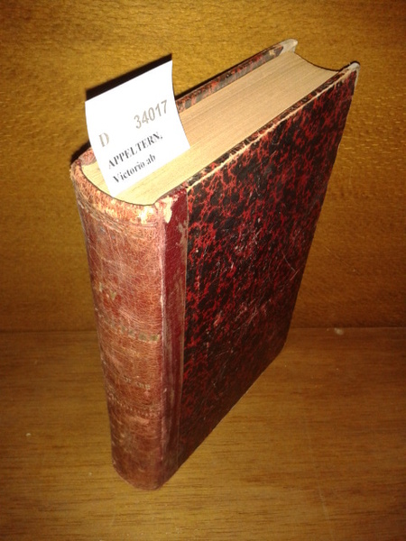 PERLAS Y SALVAJES. MIS AVENTURAS ENTRE LOS CANIBALES Y CAZADORES …