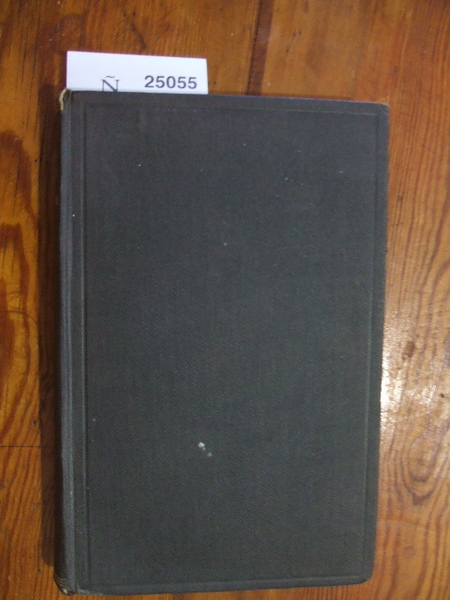 MISSION SERMONS AND INSTRUCTIONS.