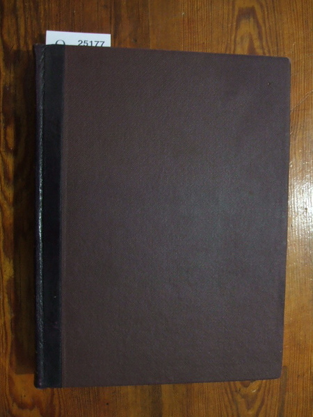 Revista: EL MONITOR DE LA FARMACIA Y DE LA TERAPEUTICA. …