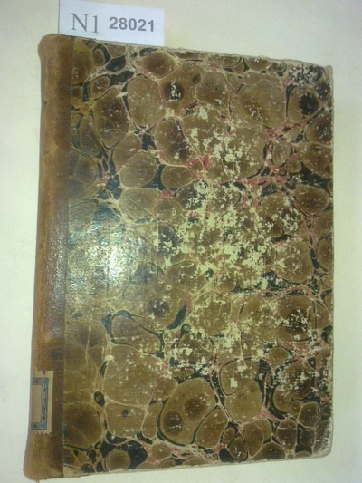 SERMONES PREDICADOS POR EL LICENCIADO DON --- Magistral de la …