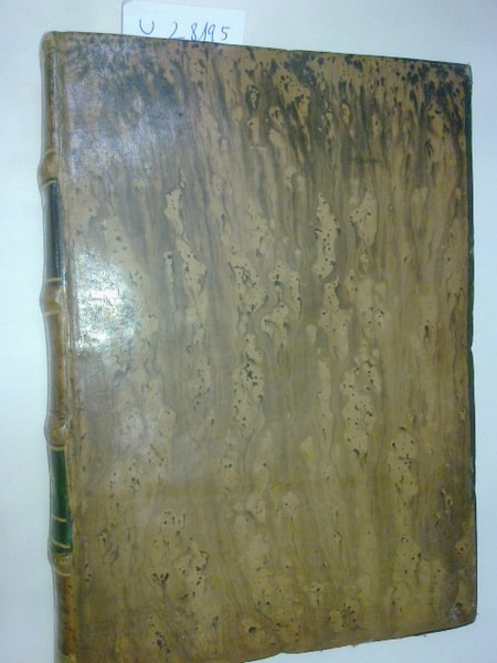 LOS CODIGOS ESPAÑOLES CONCORDADOS Y ANOTADOS. TOMO OCTAVO. NOVISIMA RECOPILACION …