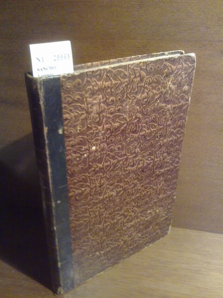 CUESTIONES LITURGICAS su autor D. ---, presbitero.