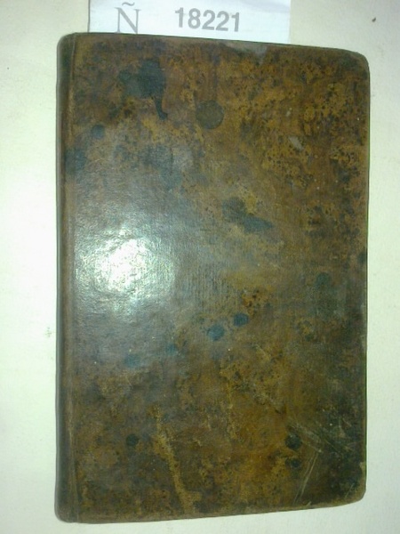 TRATADO TEORICO-PRACTICO DE LITURGIA con arreglo a los últimos decretos …