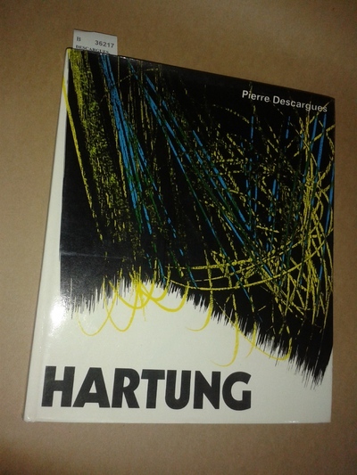 HARTUNG