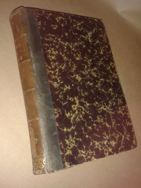 AVENTURAS Y VIDA DE GUZMAN DE ALFARACHE, ATALAYA DE LA …