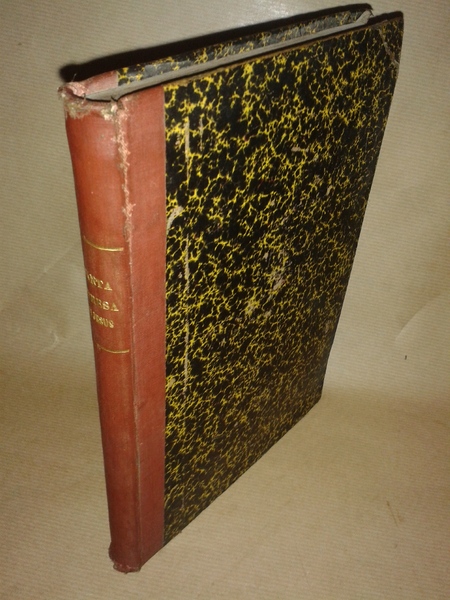 SAINTE THERESE DE JESUS ET LES EPINES DE SON COEUR …