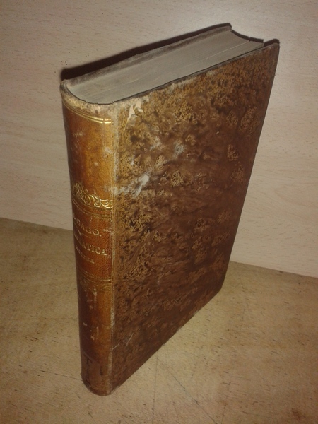 EL ANALISIS FILOSOFICO DE LA ESCRITURA Y LENGUA HEBREAS del …