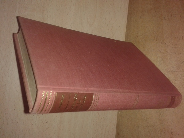 EL SERMON DE LA MONTAÑA.