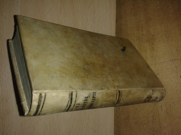 LE PRETRE SANCTIFIE PAR LA RECITATION DE L’OFFICE DIVIN, ET …