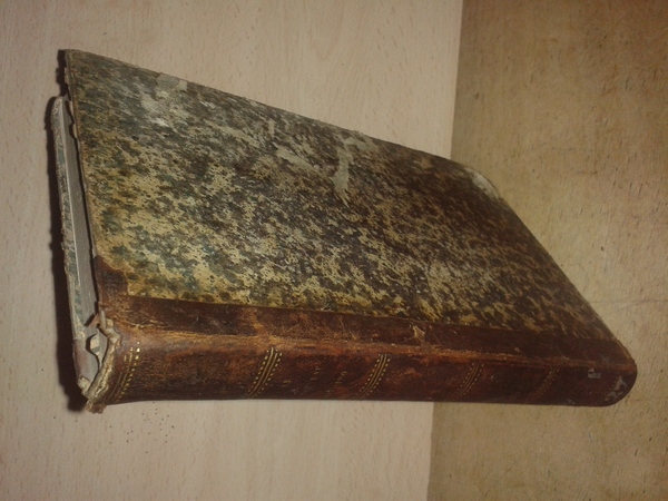 LE NOUVEAU SOBRINO OU GRAMMAIRE DE LA LANGUE ESPAGNOLE REDUITE …