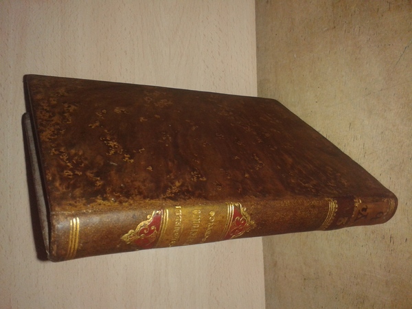 DIRECTORIO ASCETICO, en que se enseña el modo de conducir …