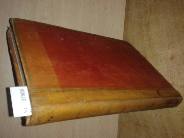 THEOLOGIAE CURSUS COMPLETUS, EX TRACTATIBUS OMNIUM . Plurimis annotantibus presbyteris …