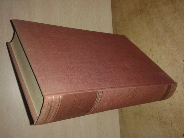 EL EVANGELIO SEGUN SAN MATEO (BIBLIA)