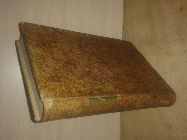 PSALMI ET CANTICA BREVIARII EXPLICATA IN ORDINE AD RECITATIONEM BREVIARII …