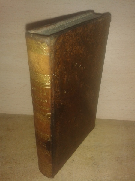 SELVA DE MATERIAS PREDICABLES E INSTRUCTIVAS (2 TOMOS EN UN …