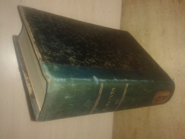 OBRAS DE D. MANUEL TAMAYO Y BAUS con un prologo …