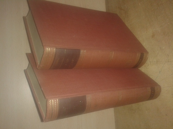 LA LEY DE CRISTO. La teologia moral expuesta a sacerdotes …