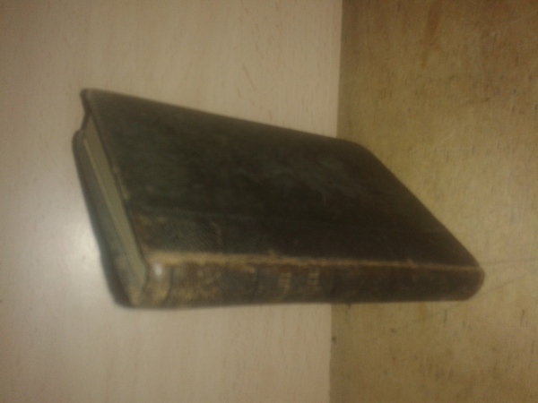 CONDUITE INTERIEURE Pour sanctifier les actions de la journee a …