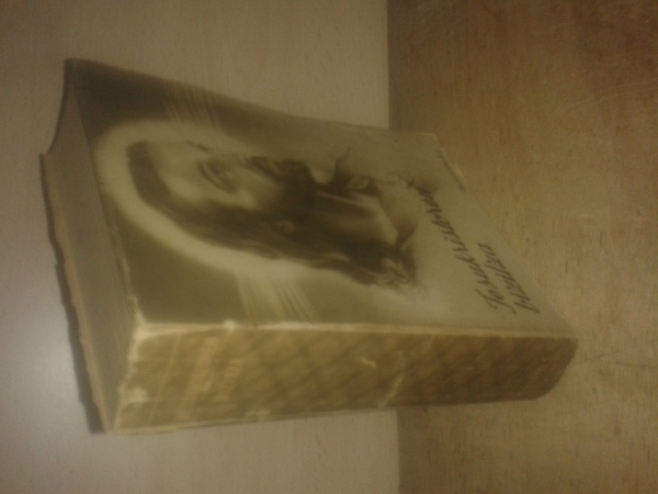 JESUKRISTOREN BIZITZA