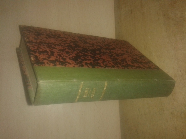 CUENTOS POPULARES. Nueva edicion corregida y aumentada.