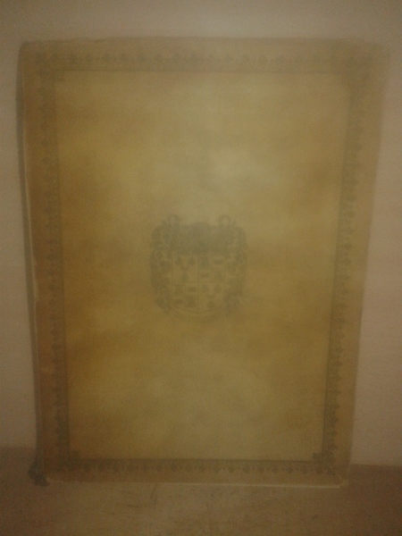 RELIQUES EMOUVANTES OU CURIEUSES DE L’HISTOIRE