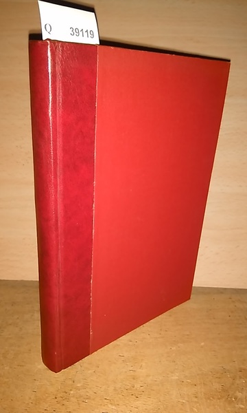 MATEMATICAS COMERCIALES