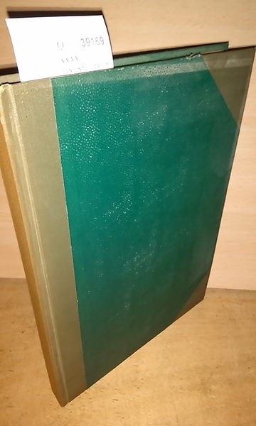 CONJUNTO DE 5 TRABAJOS DE ELECTRICIDAD INDUSTRIAL. EN FRANCES.