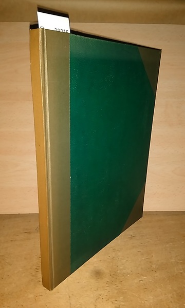 ORGANISATION SCIENTIFIQUE DU TRAVAIL / COURS DE TOPOGRAPHIE