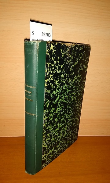 LECCIONES Y LECTURAS DE GEOGRAFIA GENERAL Y DESCRIPTIVA por D. …