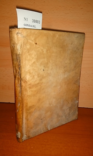 AVISOS, INSTRUCCIONES Y ADVERTENCIAS A LOS CONFESORES, Y EXORTOS QUE …