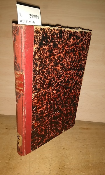 INTRODUCTION A LA PHILOSOPHIE NEO-SCOLASTIQUE par ---.