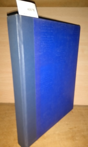 NOTES SUR LA CONSTRUCTION D’ORGANES DES MACHINES par ---.