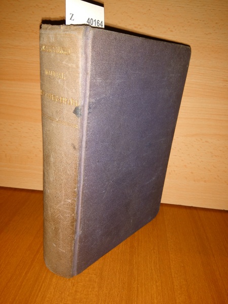 DICCIONARIO MANUAL GRIEGO - LATINO - ESPAÑOL dispuesto por los …