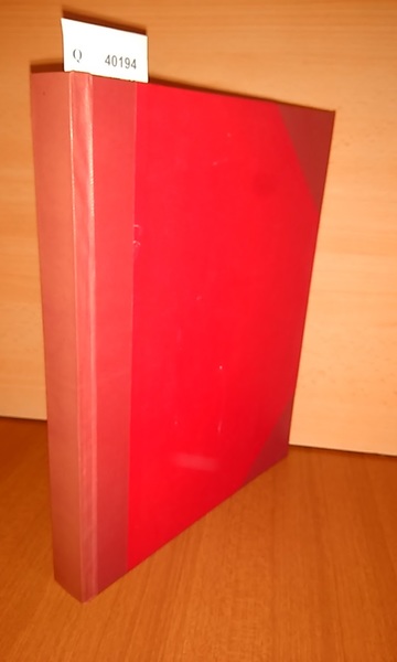 NOTES DU COURS DE STABILITÉ DES CONSTRUCTIONS professe par ---.