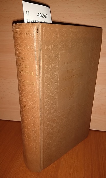 DERECHO SACRAMENTAL (PARTICULARMENTE DEL MATRIMONIO) Y PENAL ESPECIAL con arreglo …
