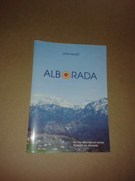 ALBORADA
