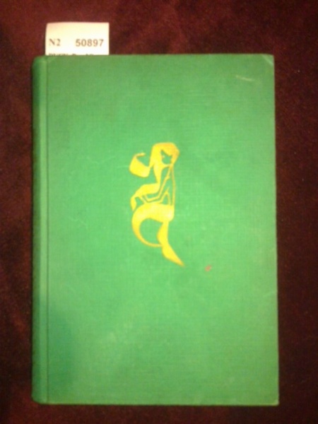 HASTA QUE LA MUERTE NOS SEPARE