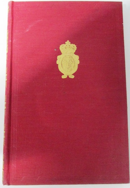 MARIA CRISTINA DE AUSTRIA. Madre de Alfonso XIII