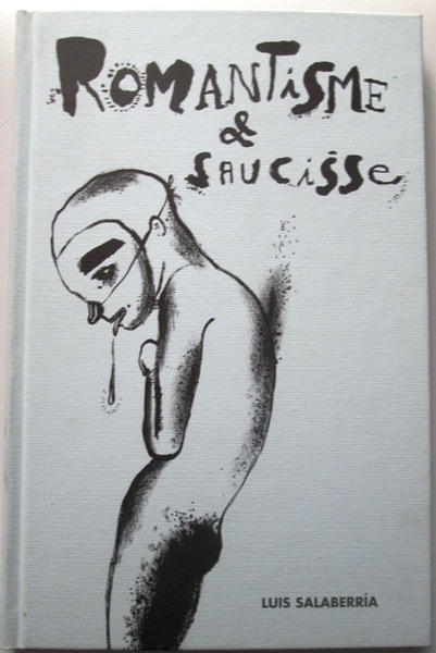 ROMANTISME & SAUCISSE