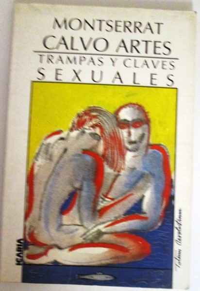 TRAMPAS Y CLAVES SEXUALES.