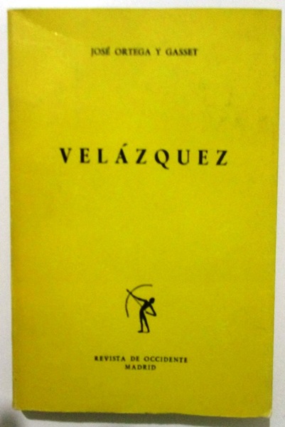 VELAZQUEZ