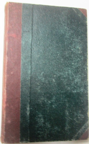 EXPLICACION DIALOGADA DEL EVANGELIO