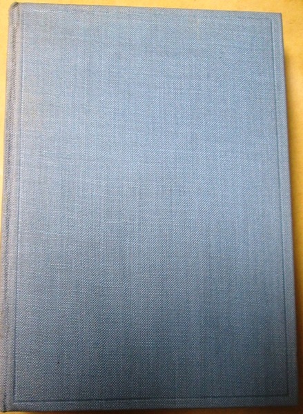 EL PRESTAMO DE LA DIFUNTA Y OTROS CUENTOS