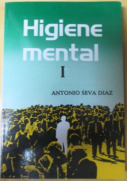 HIGIENE MENTAL I